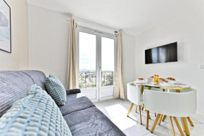 Appartement proche de Paris - Gagny